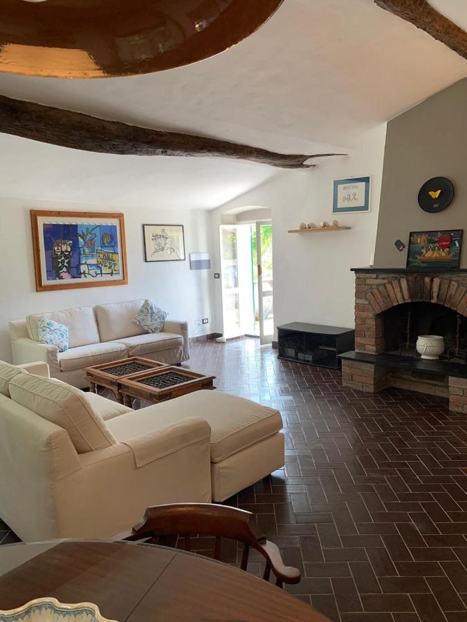 Apartamento Vecchio Mulino Fontona Girasole Chiesanuova  Exterior foto
